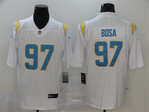 Chargers jerseys 2024-8-5-001